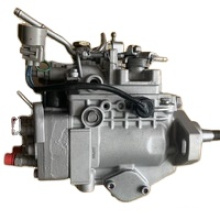 fue pump 22100-5B530 Pump Assy, Injection Or Supply for HILUX 2L engine